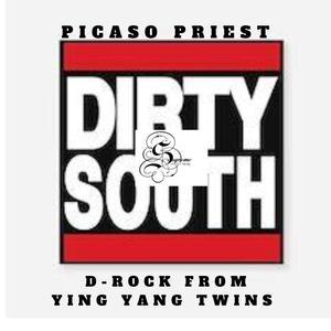 DIRTY south (Explicit)