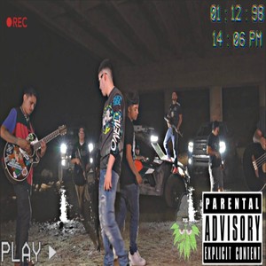 En el 602(feat. Richie Rich) (Explicit)