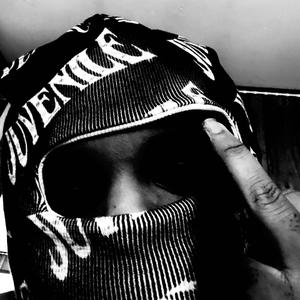 FR (Explicit)