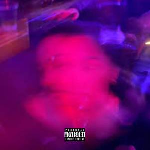 Sumtin’ about you (Explicit)