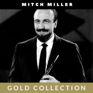 Mitch Miller - Madeira