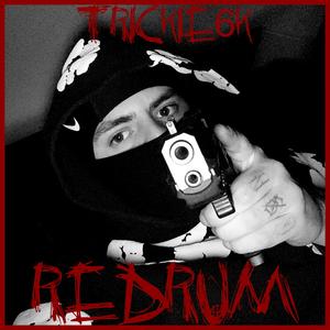 Redrum (Explicit)