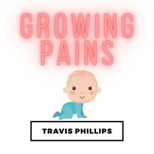 Growing Pains