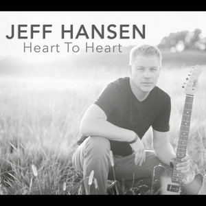 Right Here(feat. Terry Wright)