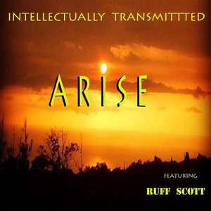 Arise(feat. Ruff Scott)