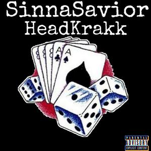 HeadKrakk (Explicit)