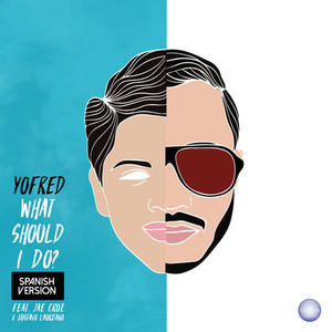 What Should I Do? (Spanish)