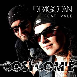 Cosè Com’è (Explicit)