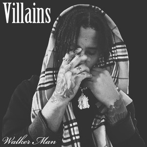 Villains (Explicit)