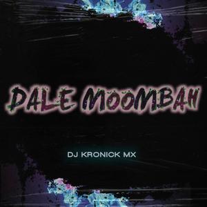 Dale Moombah