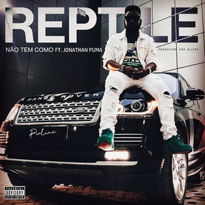 Não Tem Como (Explicit)