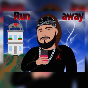 Runaway (Improvised) [Explicit]