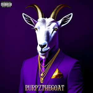 TheGoat (Explicit)