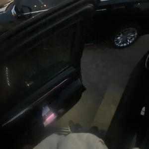 Back 2 back flockin (feat. Hundozz) (Explicit)