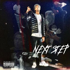 Next Step (Explicit)