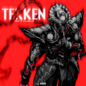 Tekken (Explicit)