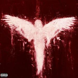 PARANOIA (feat. Sp!ce) (Explicit)