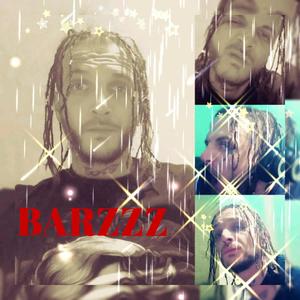 Problem (with Pretty Brown) (Explicit)