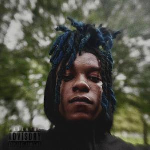 Unapologetic, Pt. 2 (ROOTS) (Explicit)