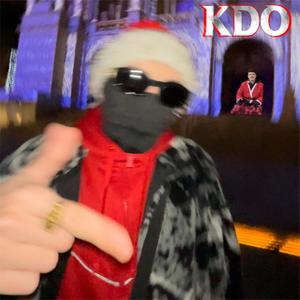 KDO (feat. VITTO) (Explicit)