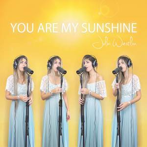 You Are My Sunshine