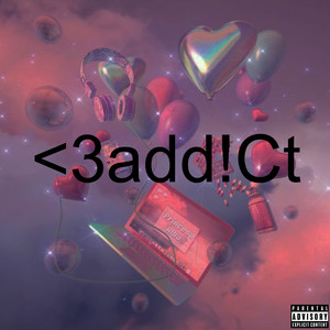 <3add!Ct (Explicit)