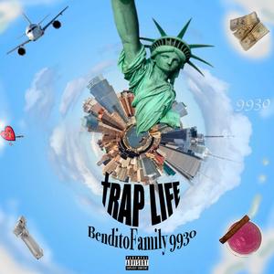 MILLON (feat. Kayky, Babycapone, Milanobgk & Emezzeta)