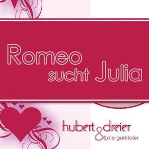 Romeo Sucht Julia (Remix)