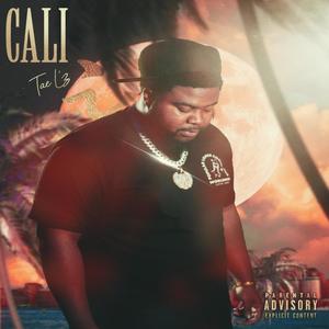 Cali (Explicit)