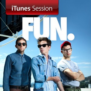 The Gambler (iTunes Session)