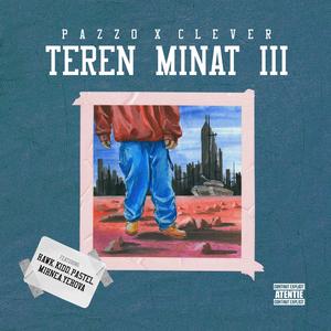 Salvatorii muzicii (Explicit)