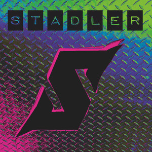 Stadler (Explicit)