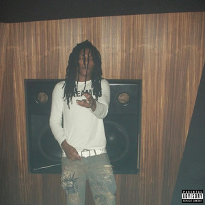 Over Dose (Explicit)