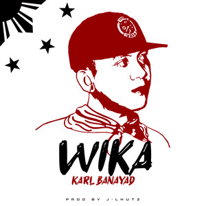 Wika (Explicit)