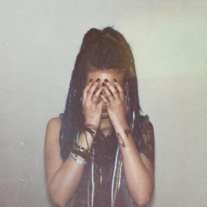 Non Vedi (feat. Xeno) (Explicit)