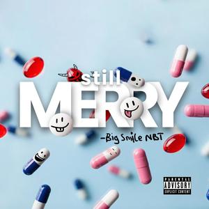 Still Merry (Explicit)