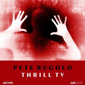 The Man in the Middle