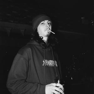 Writers Block (feat. Zenflex) (Explicit)