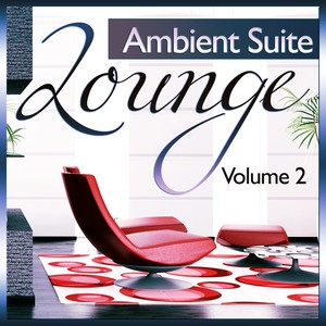 Longing for You (Soundset Remix)