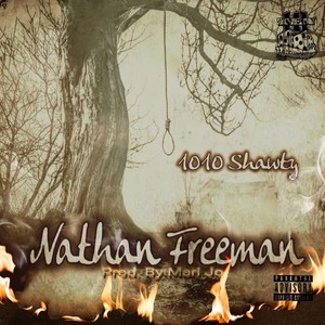 Nathan Freeman (Explicit)