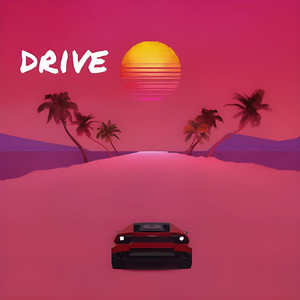 Drive