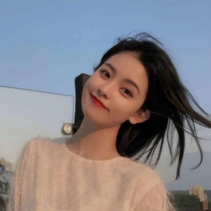 月亮惹的祸 (DJ旋律弹鼓版)