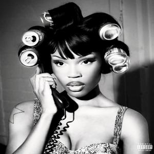 Hello, Hello! (Explicit)