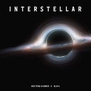 Interstellar (Explicit)