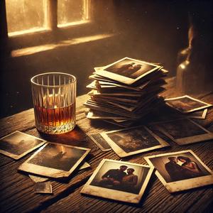 Pay My Tab (feat. Cak) (Explicit)