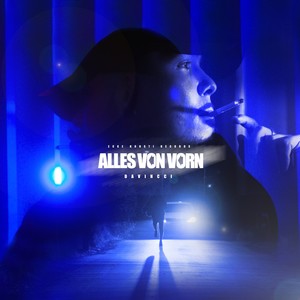 Alles von vorn (Explicit)
