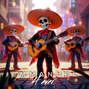 Una Chimba (feat. Jaymont)