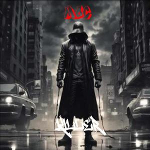 Willkommen (Explicit)