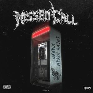 Missed Call (Explicit)