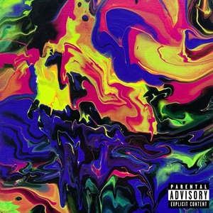 Pick Ya Poison (Explicit)